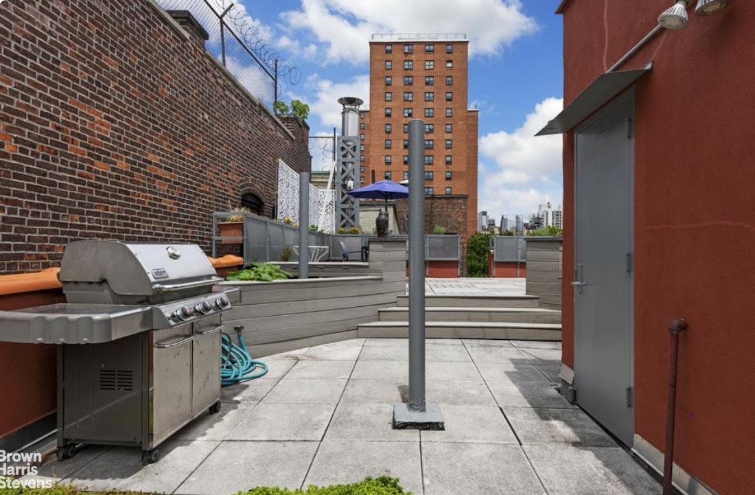 135 West 89th Street 5 Upper West Side New York NY 10024