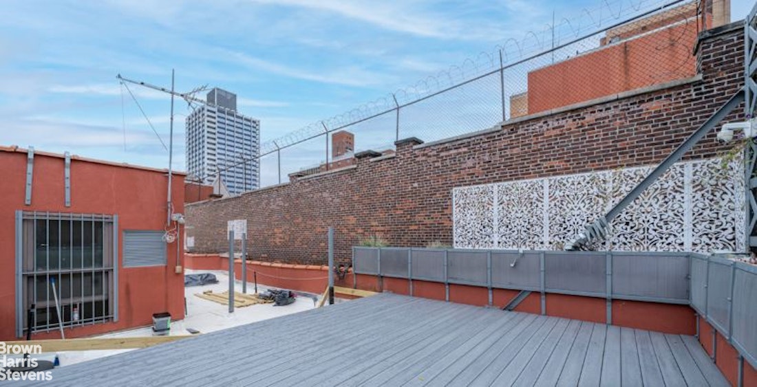 135 West 89th Street 5 Upper West Side New York NY 10024