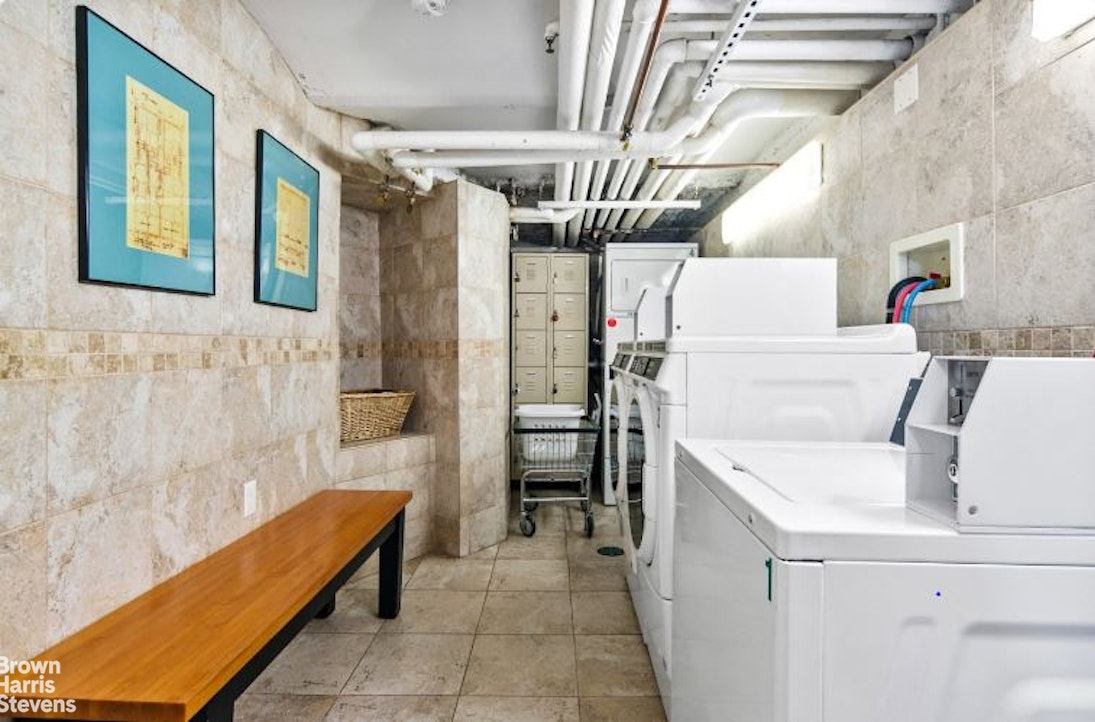 135 West 89th Street 5 Upper West Side New York NY 10024