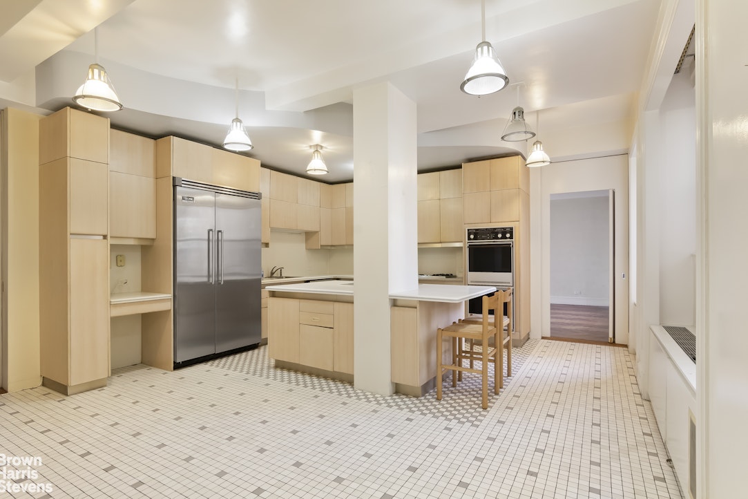 983 Park Avenue 12A Upper East Side New York NY 10028