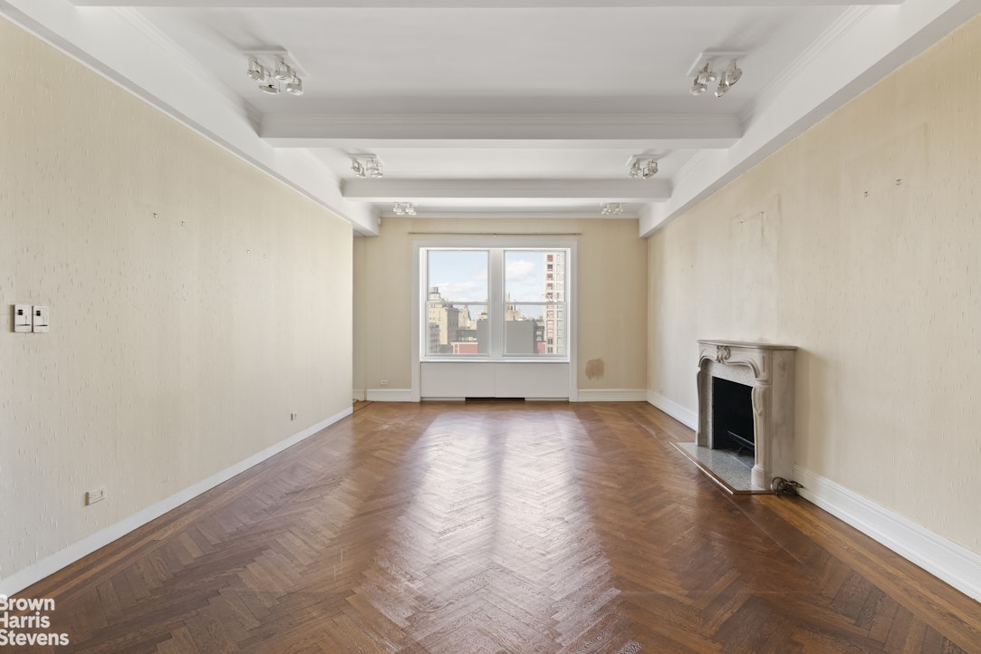 983 Park Avenue 12A Upper East Side New York NY 10028