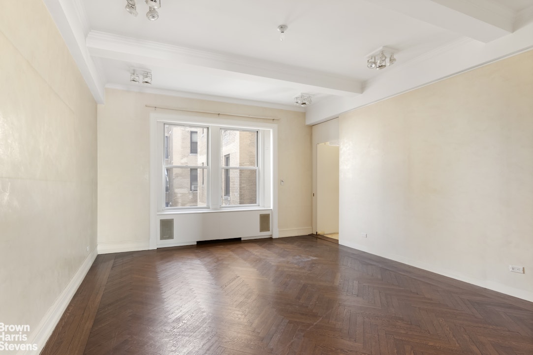 983 Park Avenue 12A Upper East Side New York NY 10028