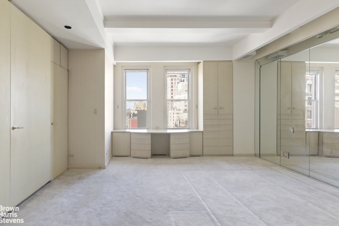 983 Park Avenue 12A Upper East Side New York NY 10028