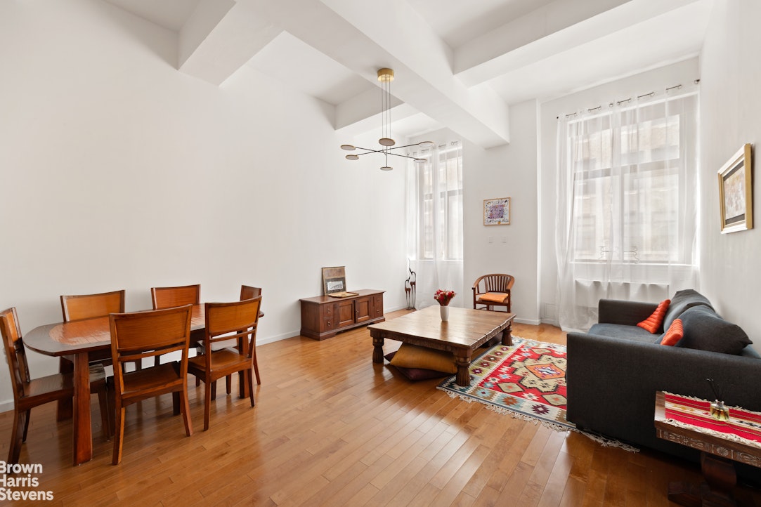 310 East 46th Street Turtle Bay New York NY 10017