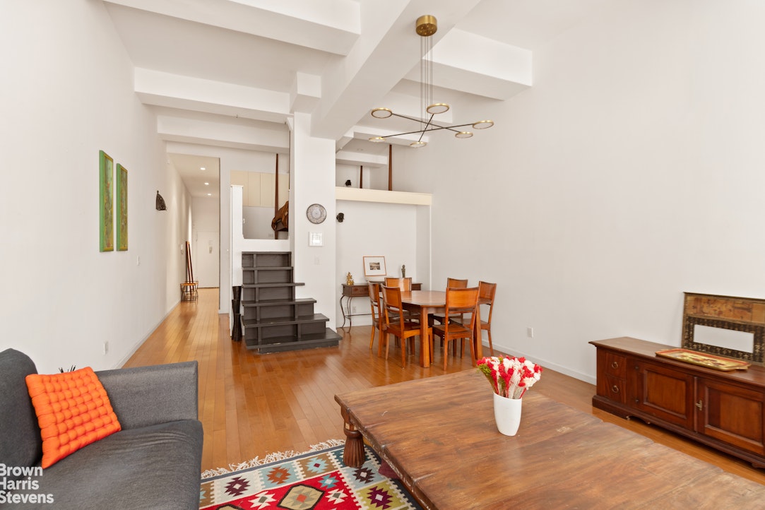 310 East 46th Street Turtle Bay New York NY 10017