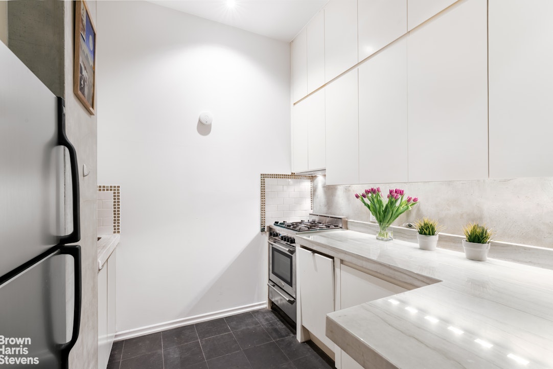 310 East 46th Street Turtle Bay New York NY 10017