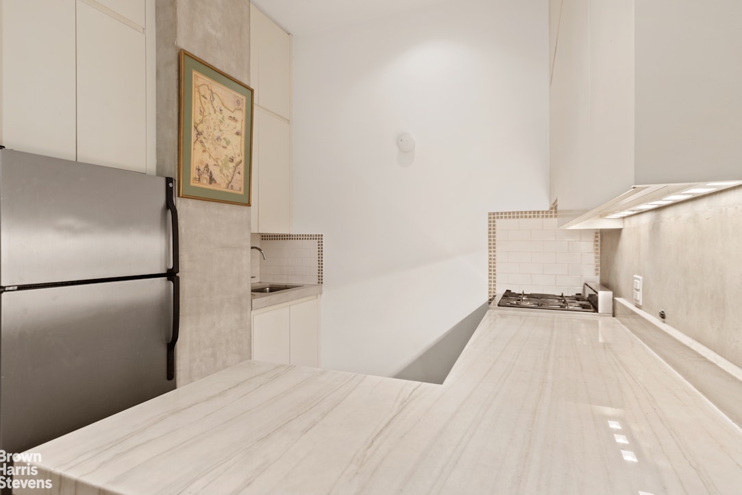 310 East 46th Street Turtle Bay New York NY 10017