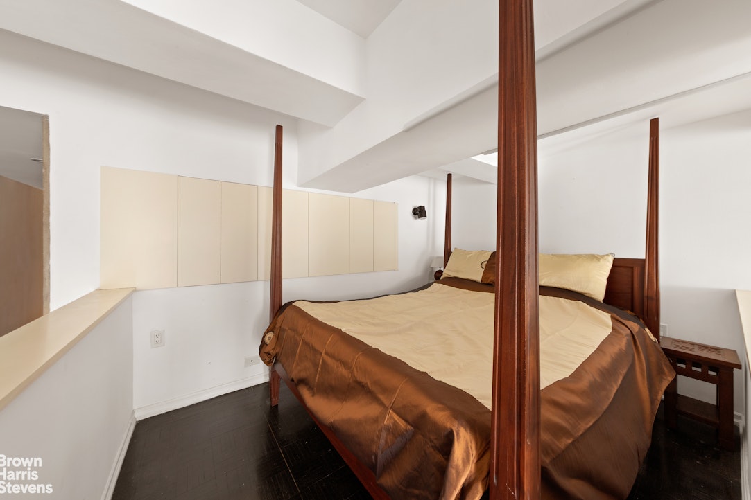 310 East 46th Street Turtle Bay New York NY 10017