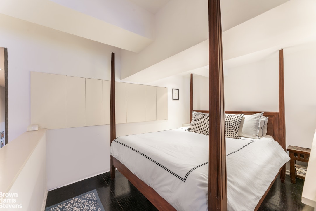 310 East 46th Street Turtle Bay New York NY 10017