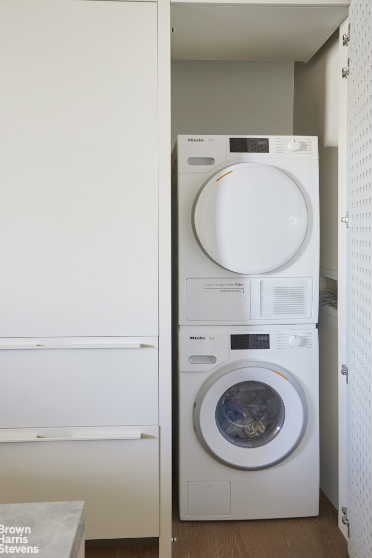 77 Greenwich Street 15B Financial District New York NY 10006