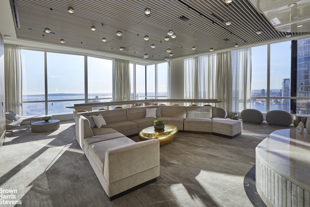 77 Greenwich Street 15B Financial District New York NY 10006