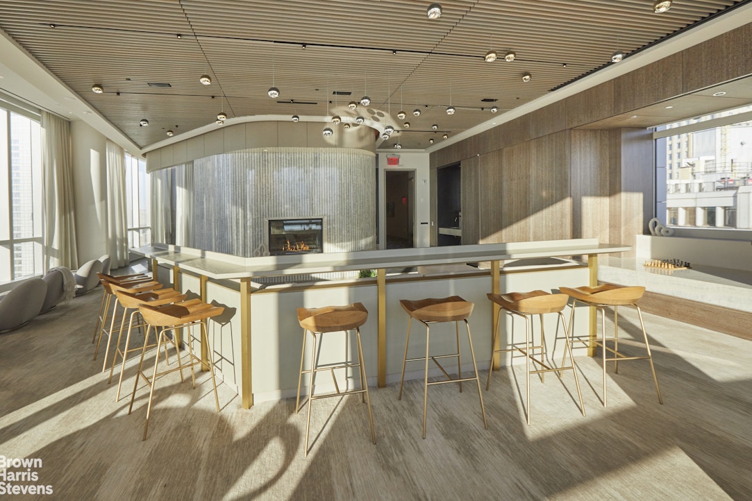 77 Greenwich Street 15B Financial District New York NY 10006