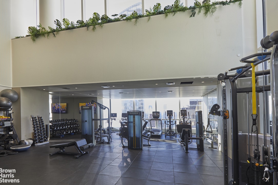 77 Greenwich Street 15B Financial District New York NY 10006