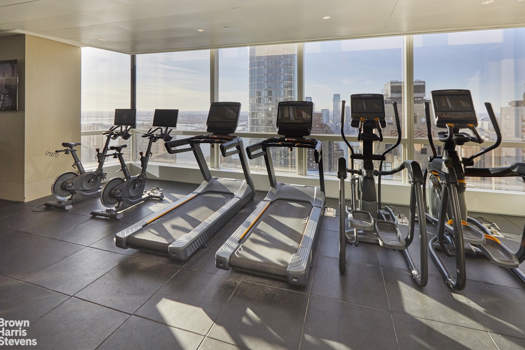 77 Greenwich Street 15B Financial District New York NY 10006