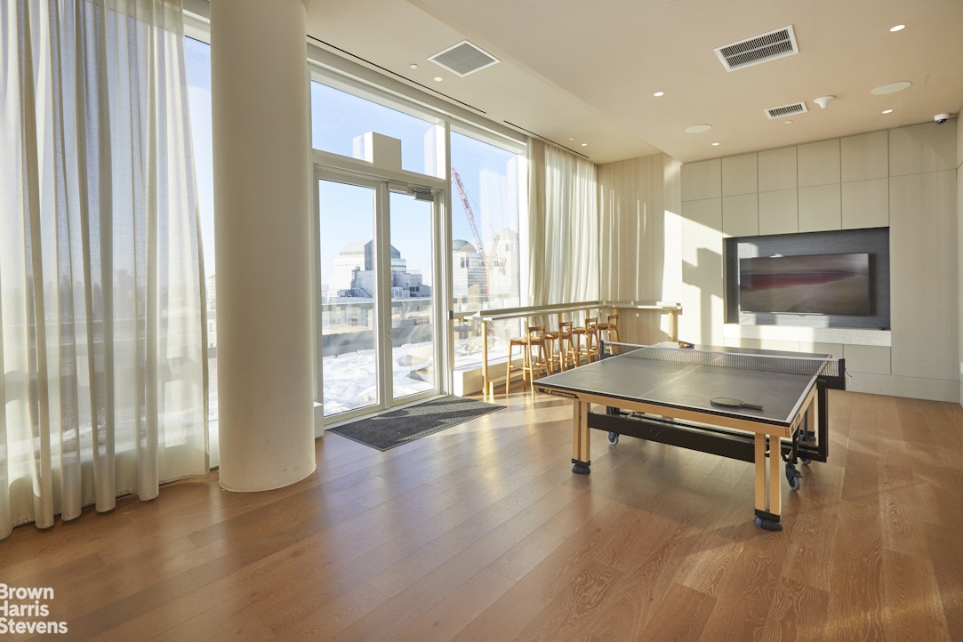 77 Greenwich Street 15B Financial District New York NY 10006