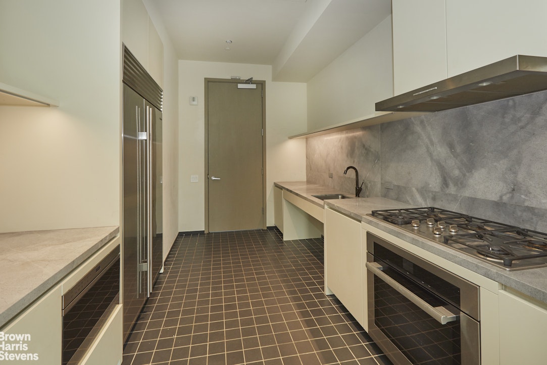 77 Greenwich Street 15B Financial District New York NY 10006