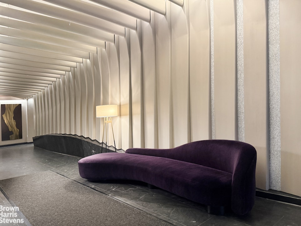 77 Greenwich Street 15B Financial District New York NY 10006