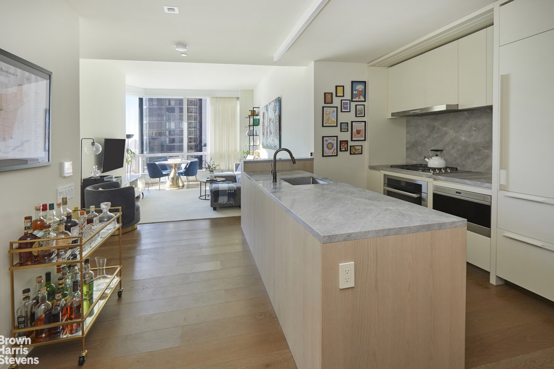 77 Greenwich Street 15B Financial District New York NY 10006