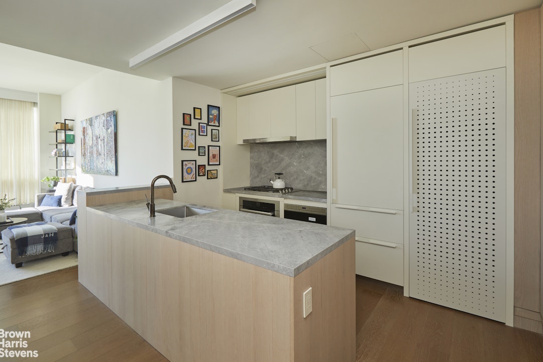 77 Greenwich Street 15B Financial District New York NY 10006