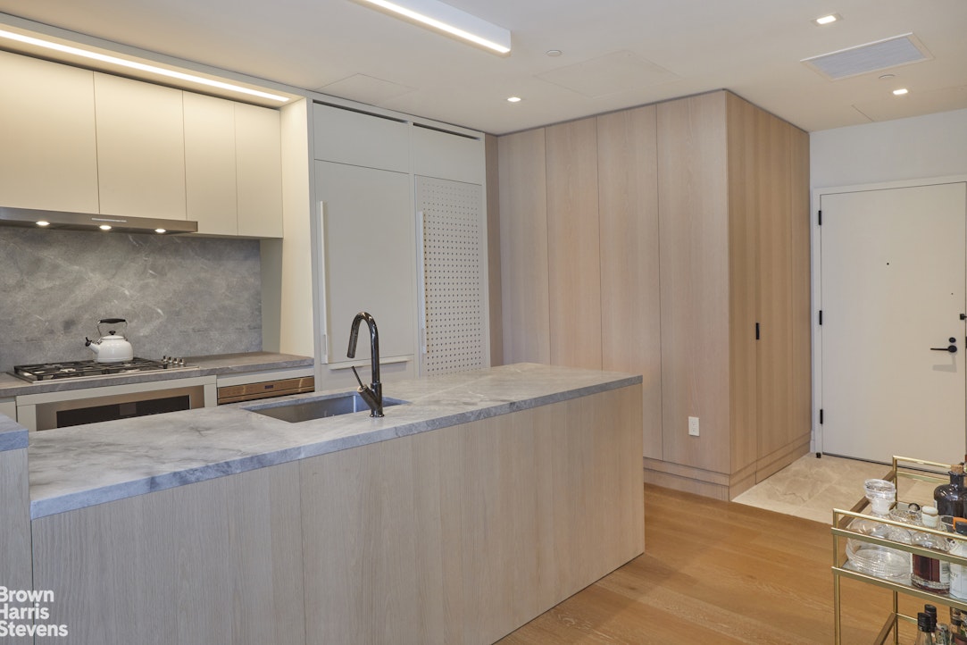 77 Greenwich Street 15B Financial District New York NY 10006