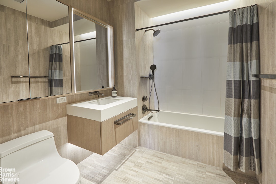 77 Greenwich Street 15B Financial District New York NY 10006