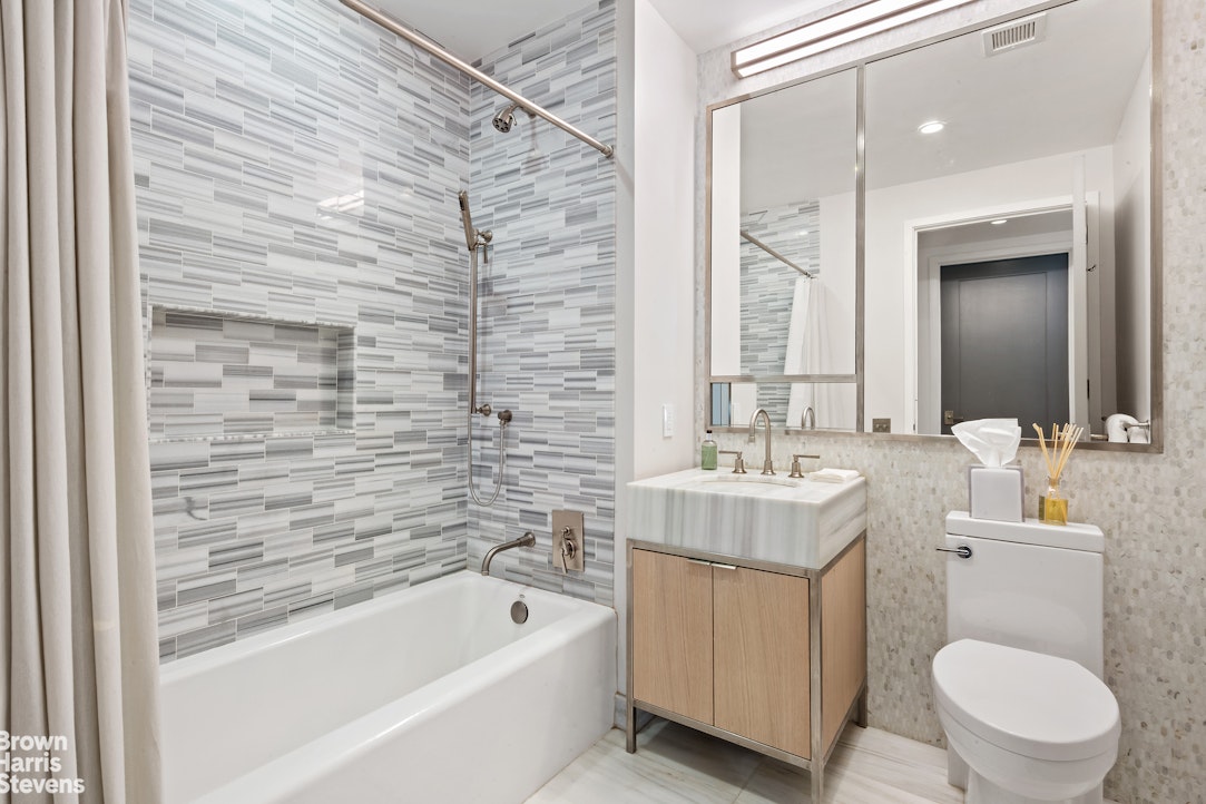 207 West 79th Street Upper West Side New York NY 10024