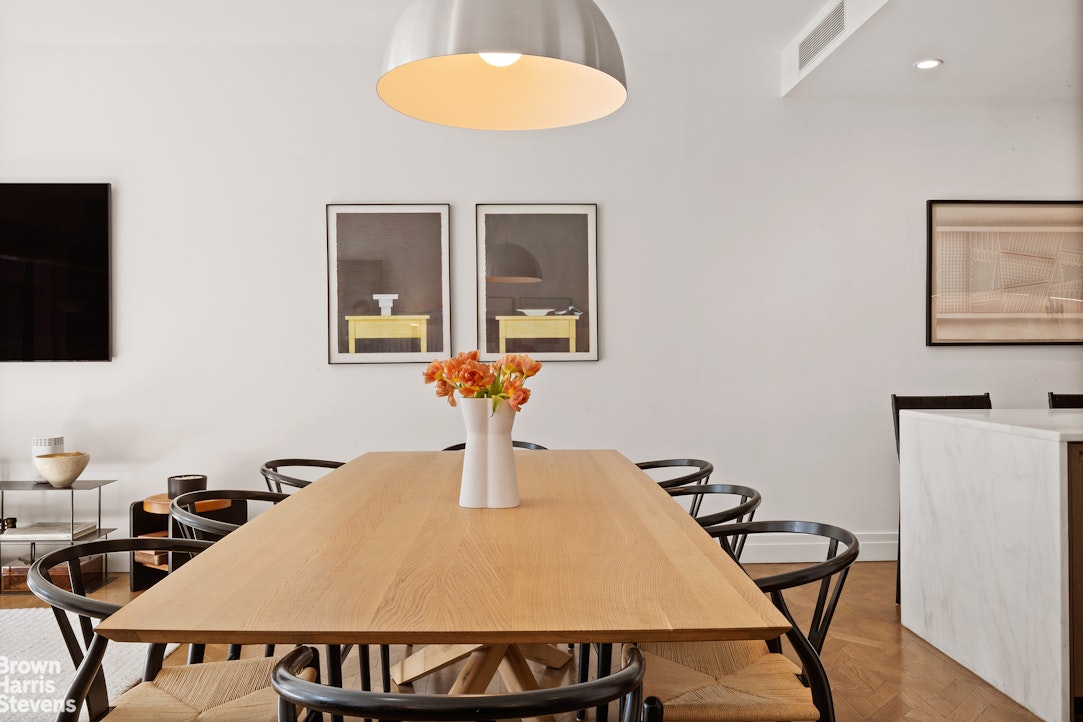 207 West 79th Street Upper West Side New York NY 10024