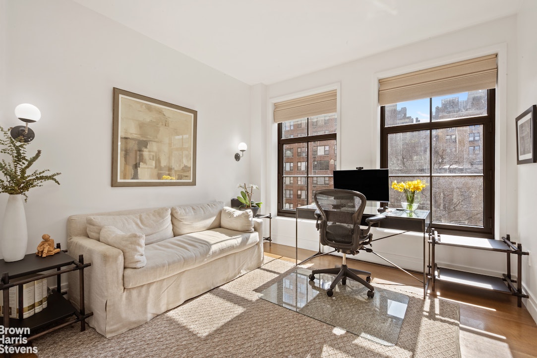 207 West 79th Street Upper West Side New York NY 10024