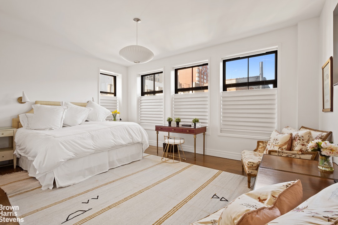 207 West 79th Street Upper West Side New York NY 10024