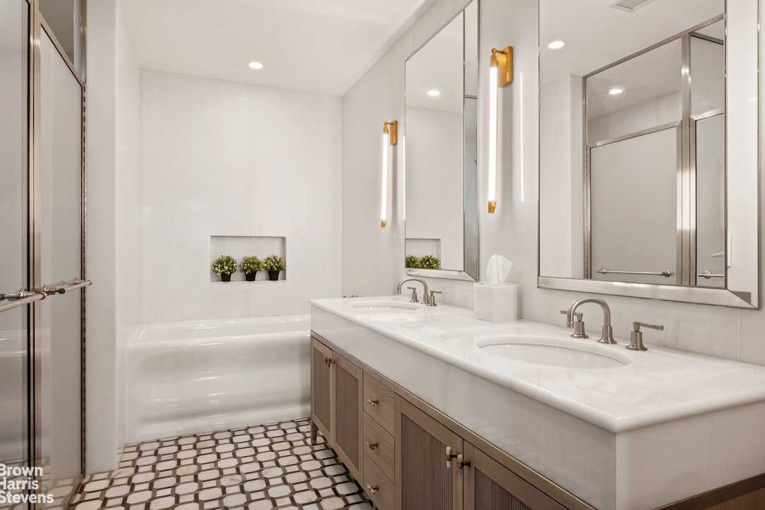 207 West 79th Street Upper West Side New York NY 10024