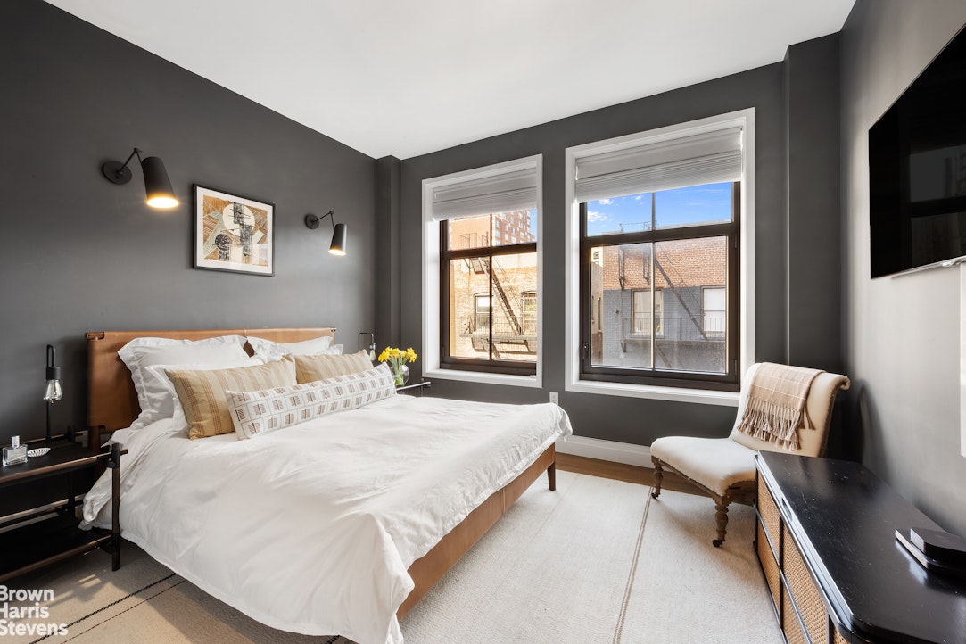 207 West 79th Street Upper West Side New York NY 10024