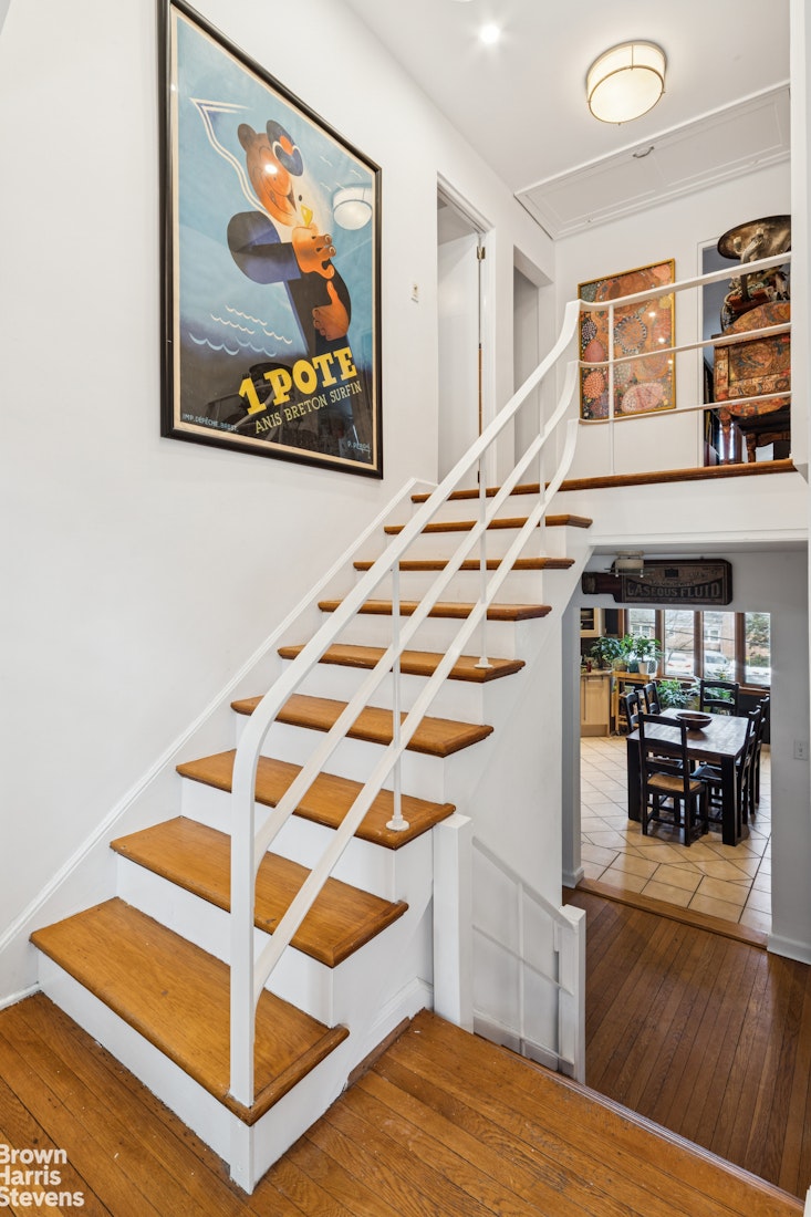 5030 Tibbett Avenue Fieldston Bronx NY 10471