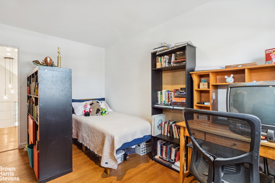 5030 Tibbett Avenue Fieldston Bronx NY 10471