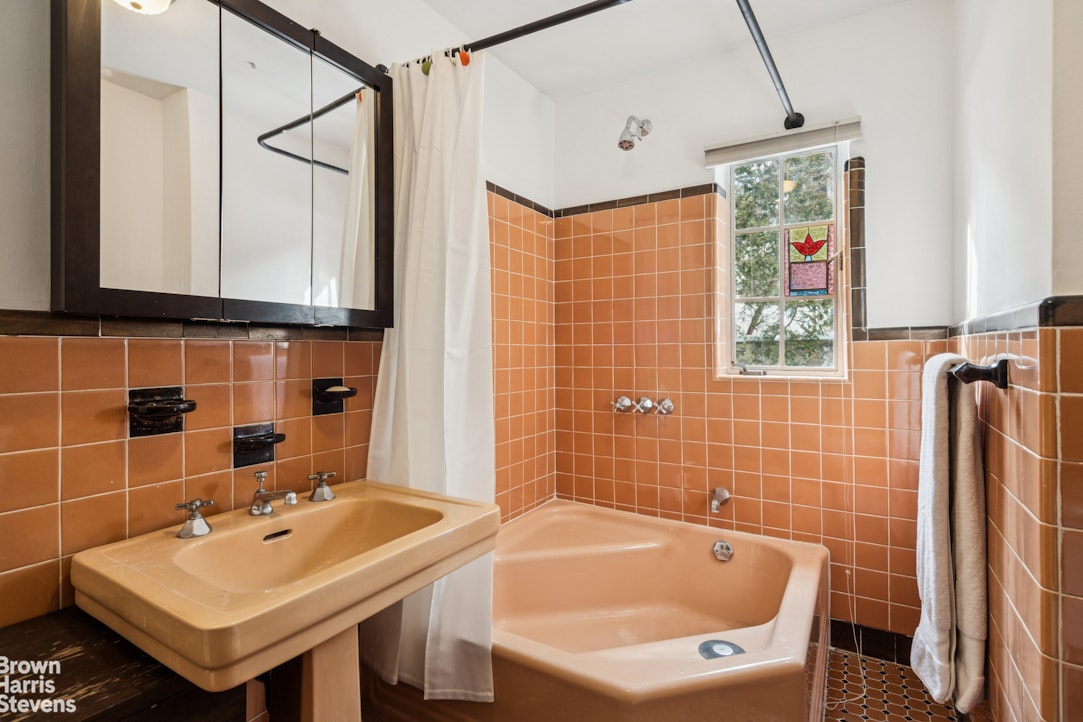 5030 Tibbett Avenue Fieldston Bronx NY 10471