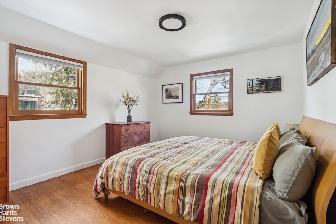 5030 Tibbett Avenue Fieldston Bronx NY 10471