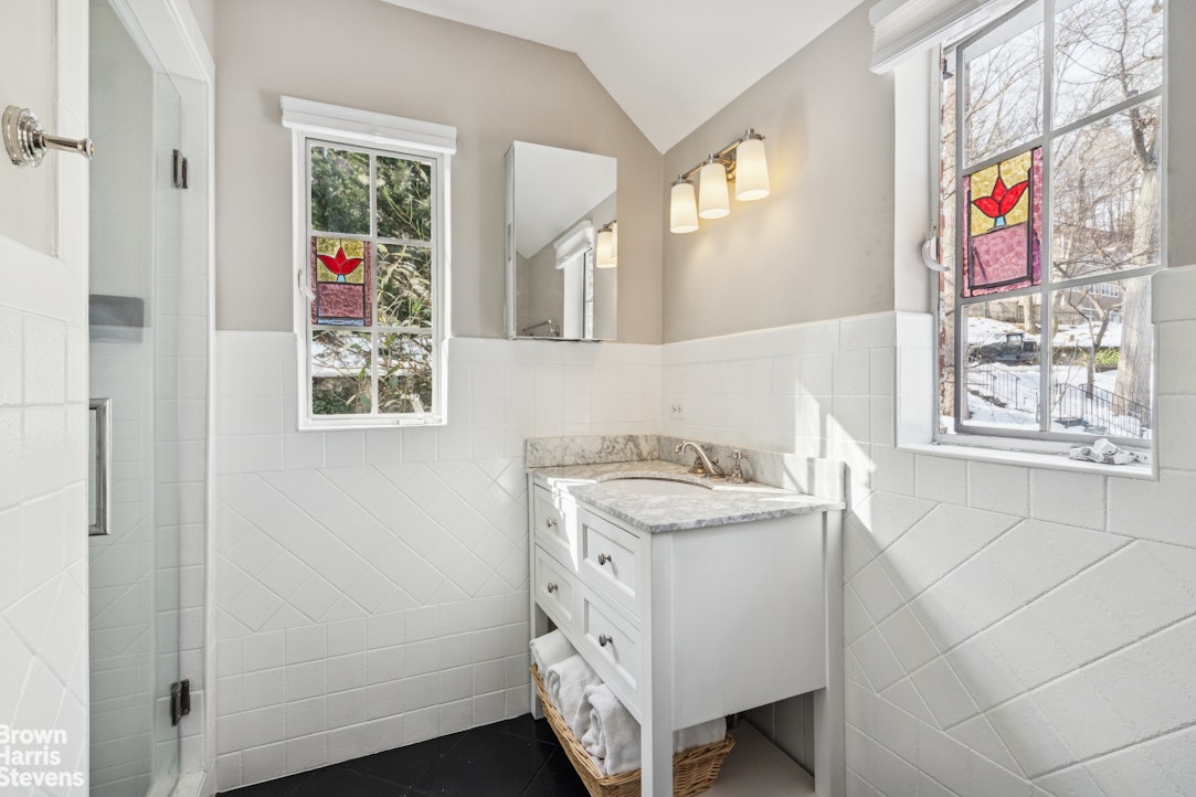 5030 Tibbett Avenue Fieldston Bronx NY 10471