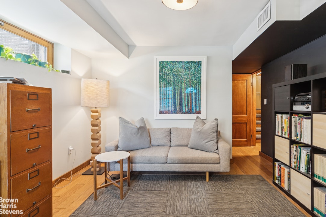 5030 Tibbett Avenue Fieldston Bronx NY 10471