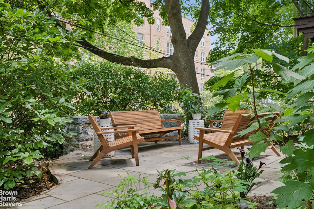 5030 Tibbett Avenue Fieldston Bronx NY 10471