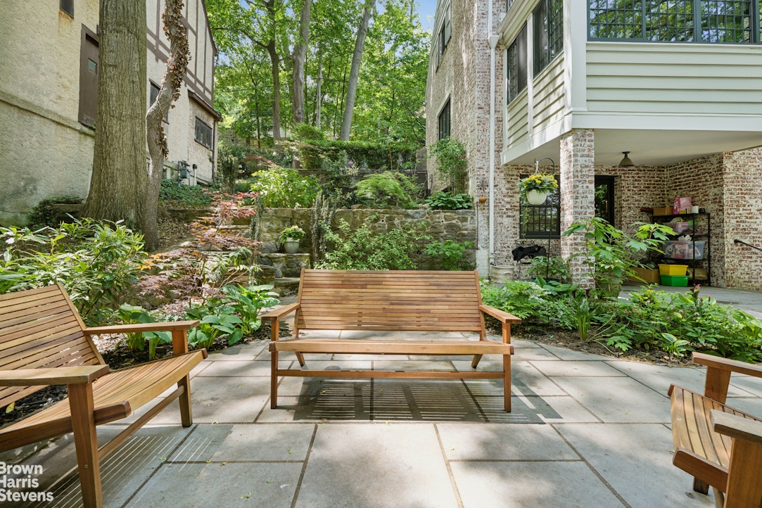 5030 Tibbett Avenue Fieldston Bronx NY 10471