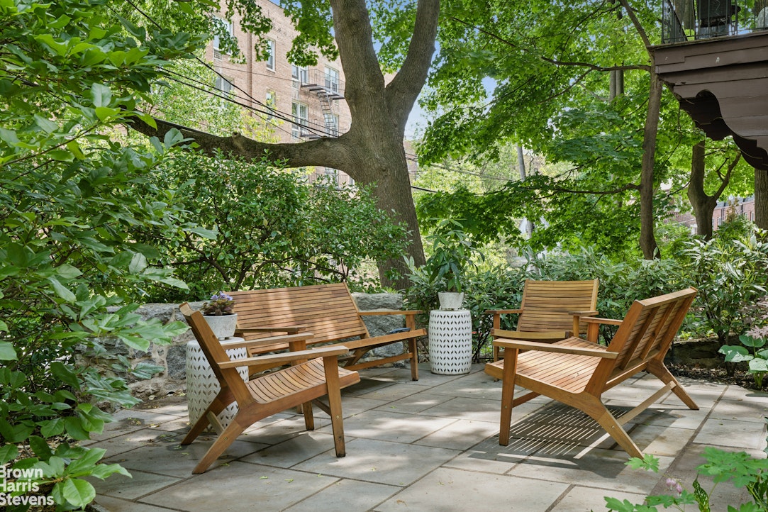 5030 Tibbett Avenue Fieldston Bronx NY 10471