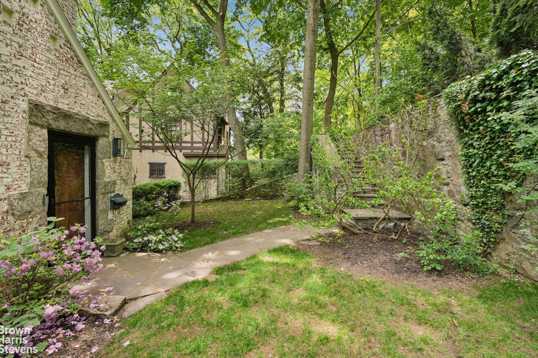5030 Tibbett Avenue Fieldston Bronx NY 10471