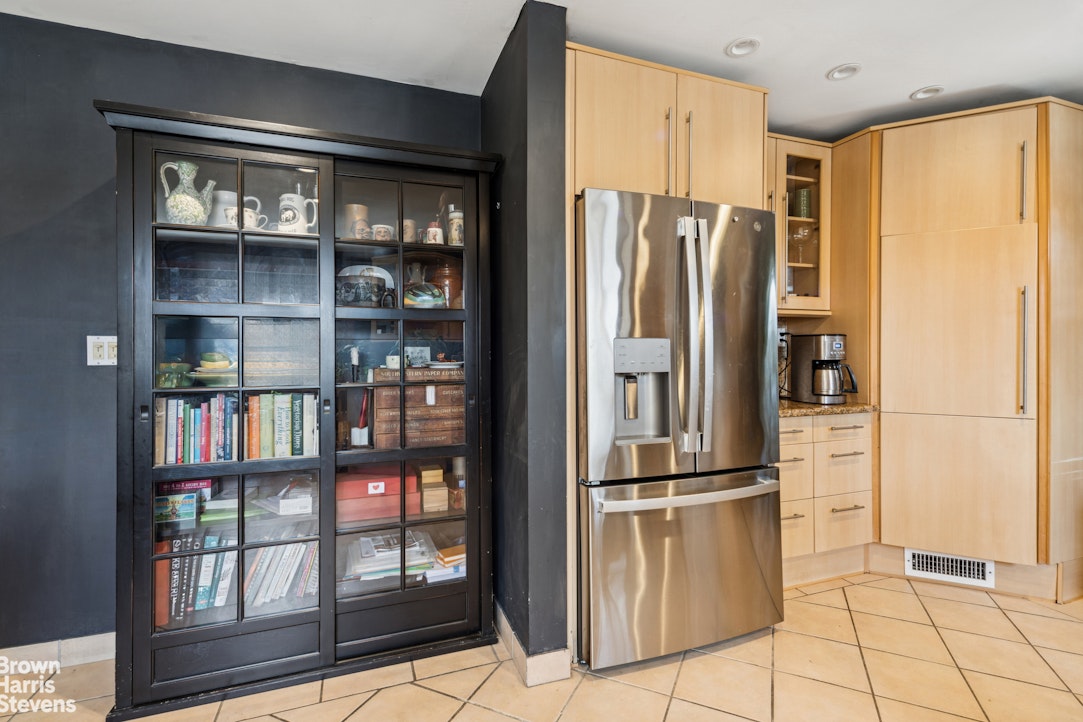 5030 Tibbett Avenue Fieldston Bronx NY 10471