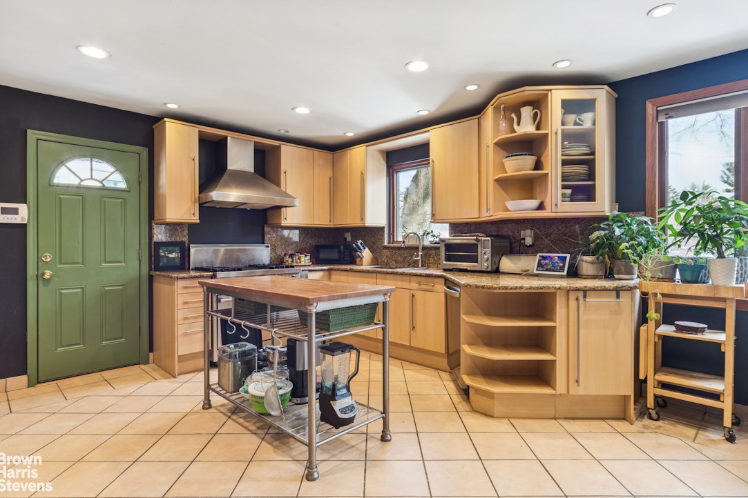 5030 Tibbett Avenue Fieldston Bronx NY 10471