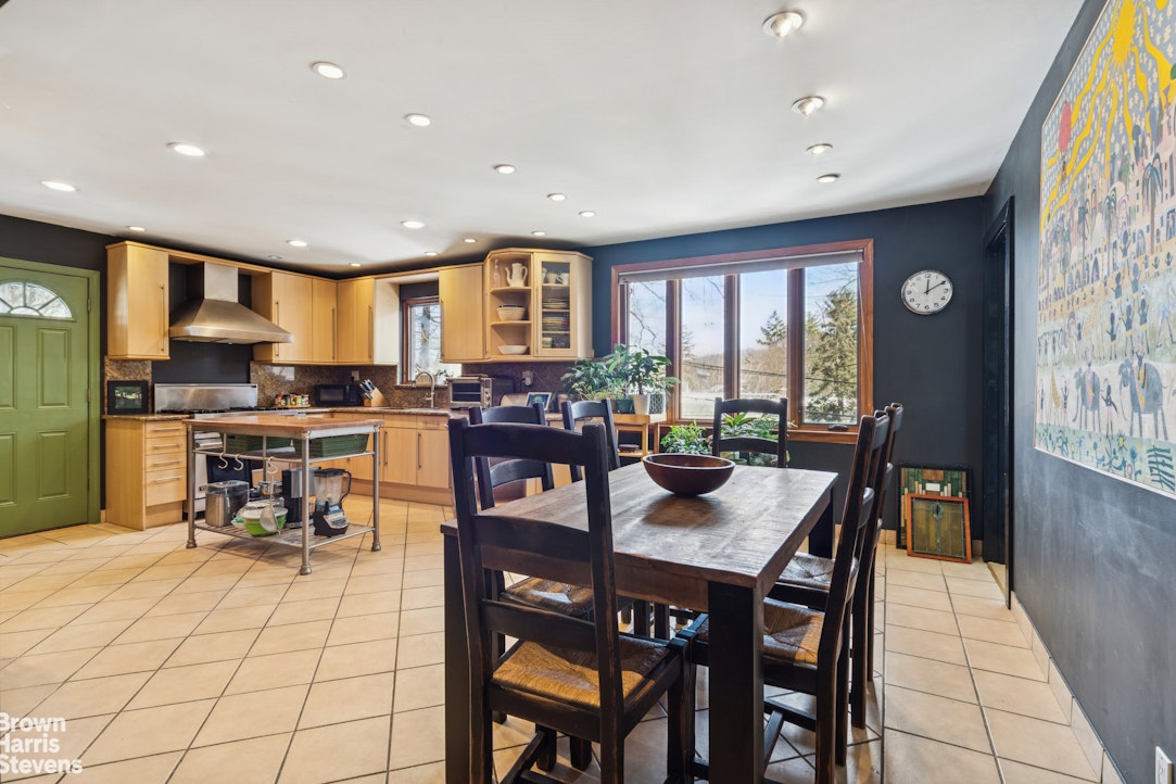 5030 Tibbett Avenue Fieldston Bronx NY 10471