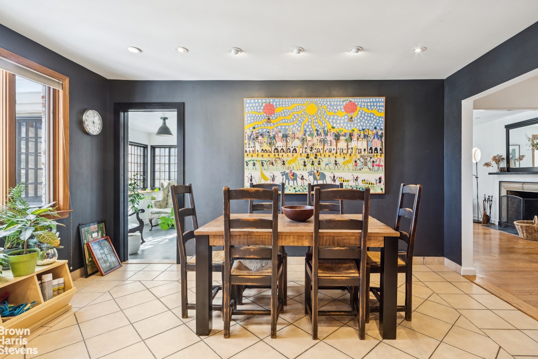 5030 Tibbett Avenue Fieldston Bronx NY 10471