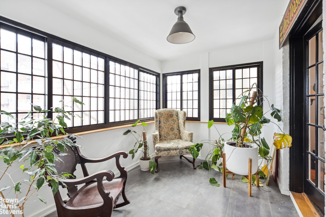 5030 Tibbett Avenue Fieldston Bronx NY 10471