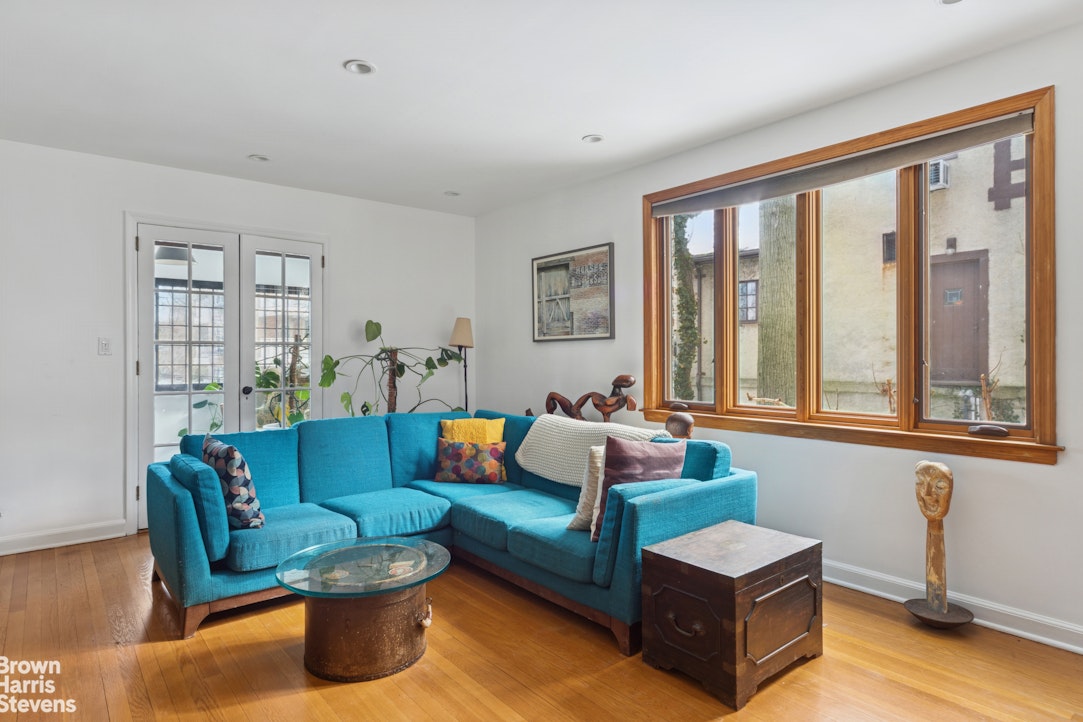 5030 Tibbett Avenue Fieldston Bronx NY 10471