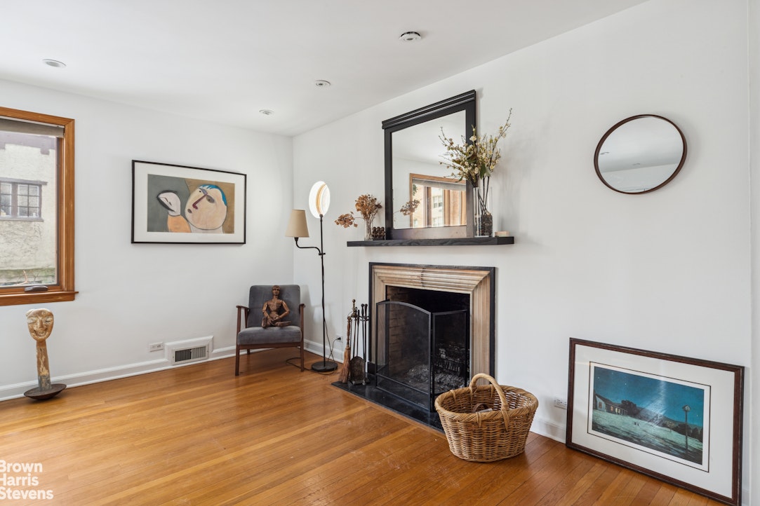 5030 Tibbett Avenue Fieldston Bronx NY 10471