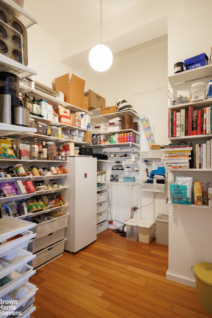 365 Bridge Street 12N Downtown Brooklyn NY 11201