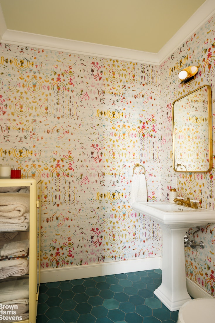 365 Bridge Street 12N Downtown Brooklyn NY 11201